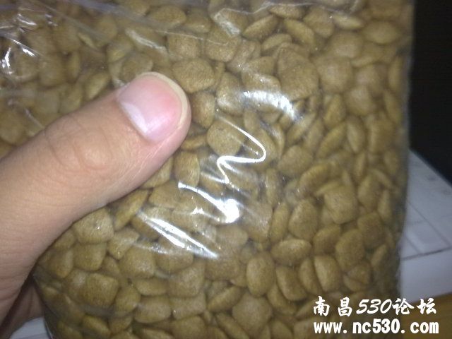 大家来看看啊。。