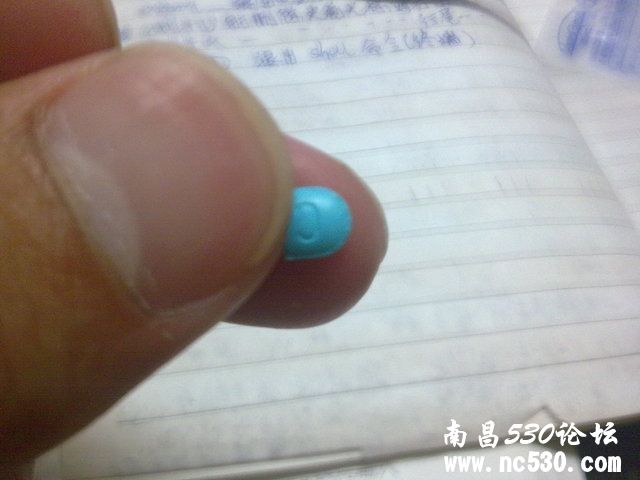 大家来看看啊。。