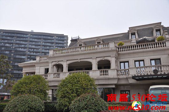 正荣御品春节高层三房 销量取得开门大红