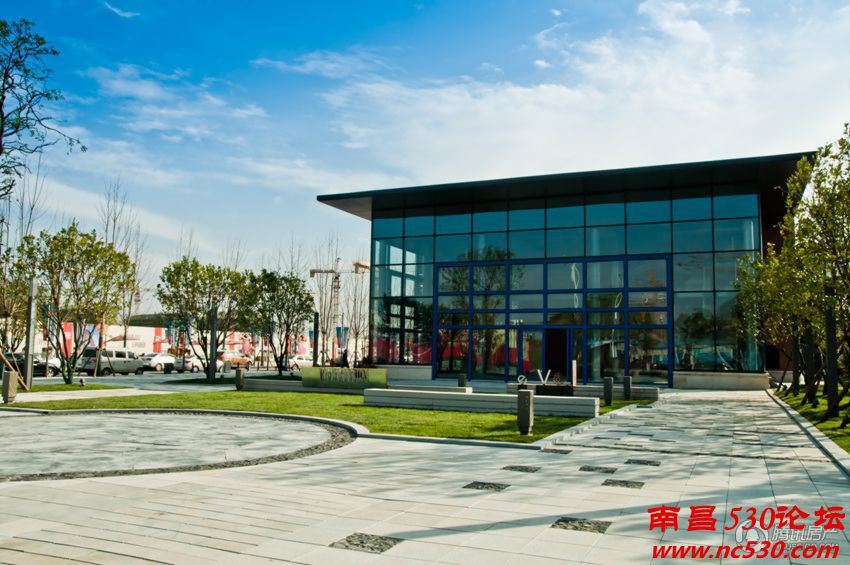 大眼萝莉韩小野萌炸天 备婚房做“国民岳父”韩寒女婿