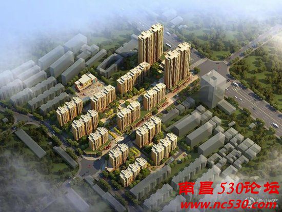 3月2日腾讯网友专享看房优惠项目 高新热盘五千抵三万