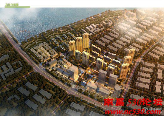 3月2日腾讯专享看房优惠项目推荐 高新热盘五千抵三万