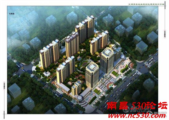 3月2日腾讯网友专享看房优惠项目 高新热盘五千抵三万