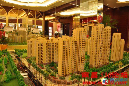 朝阳天成温适公馆冬天不冷 春节期间人气热度不减