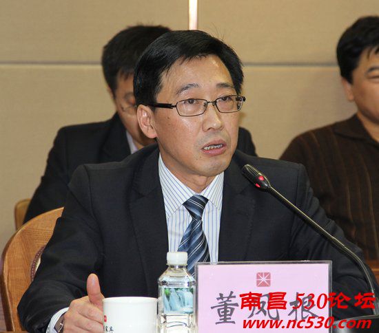 光明集团召开成立二十八周年庆祝大会