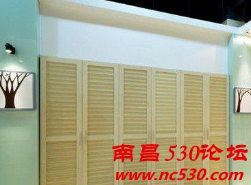 老年化家具需求渐盛“钱景”好 衣柜企业需重视