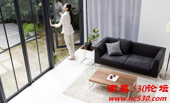 购房者吐槽“买房虽易 选择不易”且行且珍惜