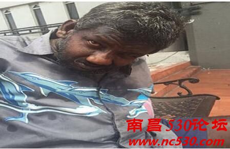 威鲁患上怪病威鲁患上怪病