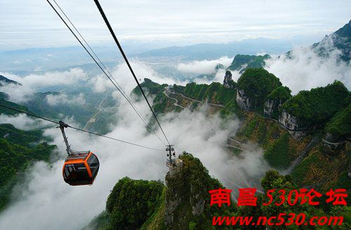 天门山索道1.jpg