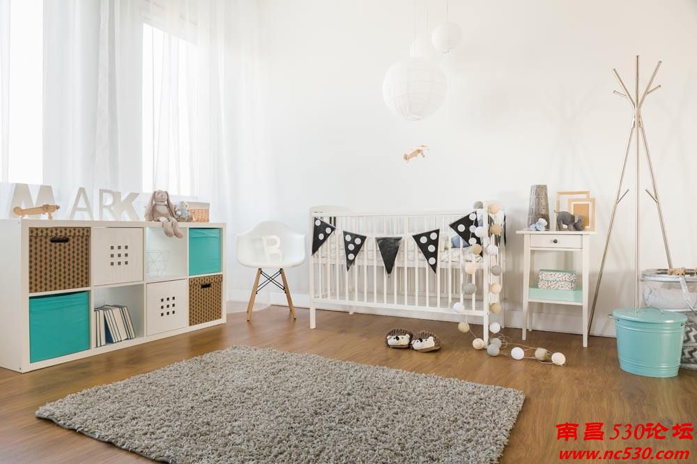 婴儿房1.jpg