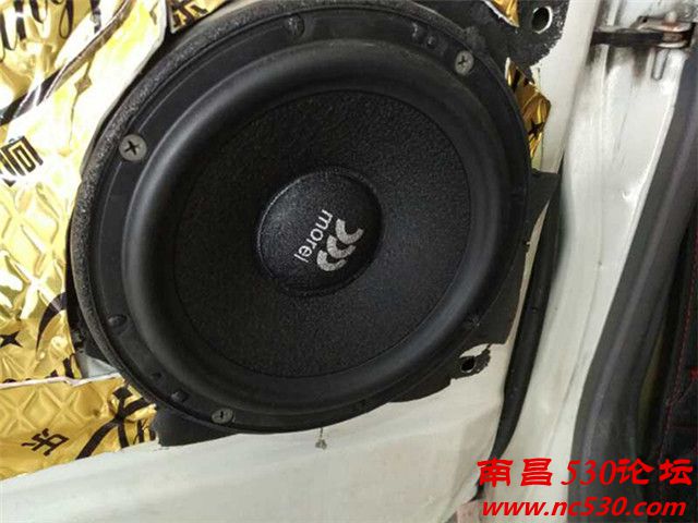 03 玛仕舞6中低音单元特写.jpg