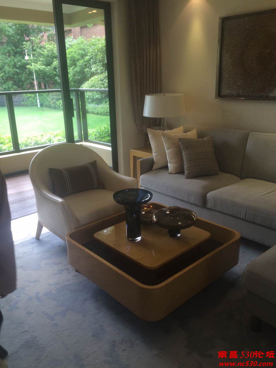 新力银湖湾LOFT公寓火爆销售 优惠电话 13155803338