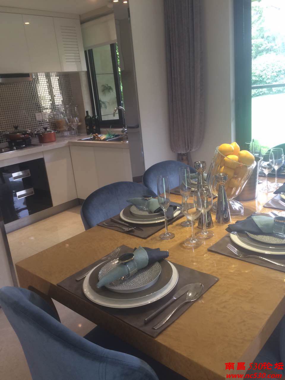 新力银湖湾LOFT公寓火爆销售 优惠电话 13155803338