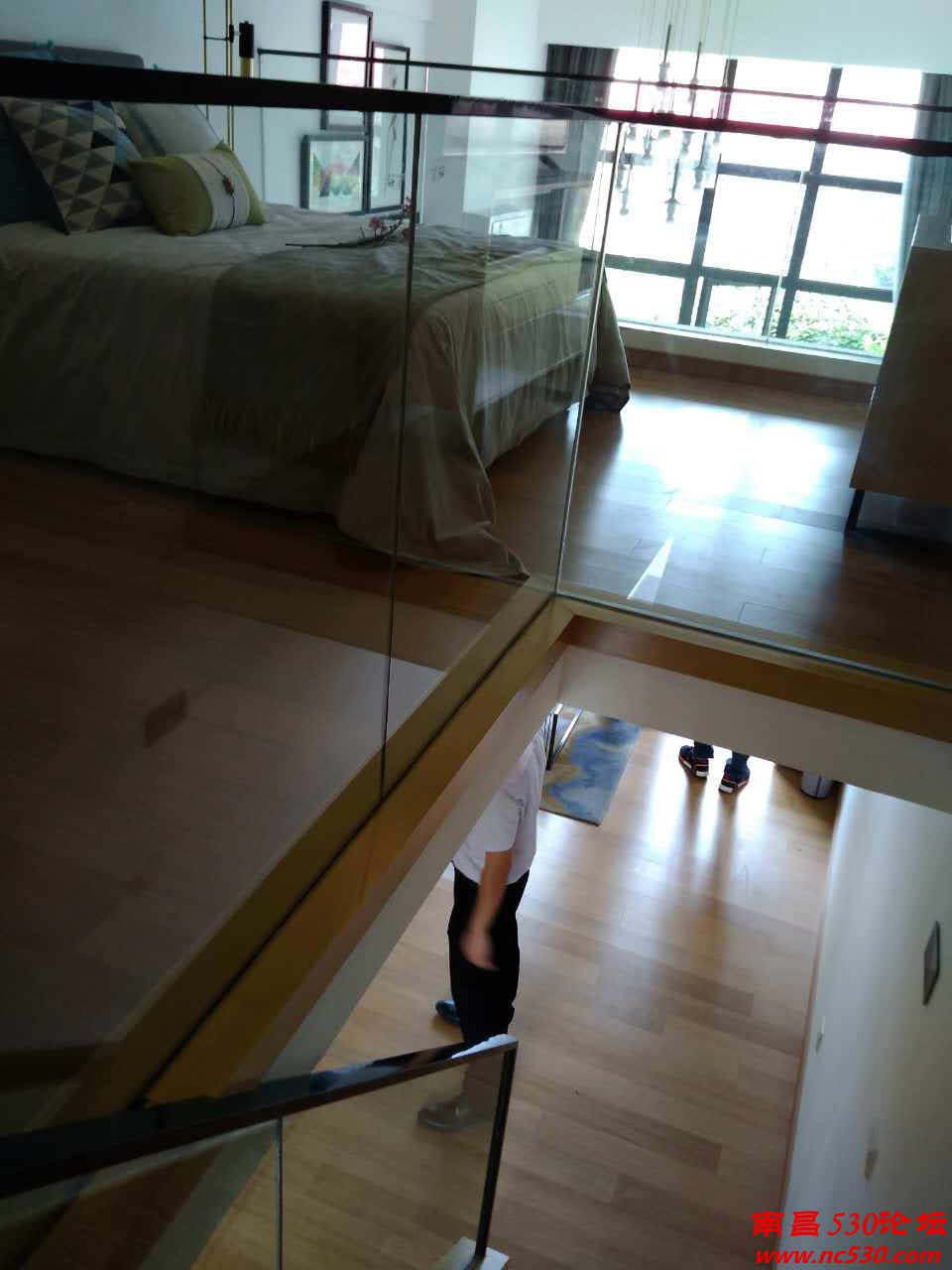 新力银湖湾LOFT公寓火爆销售 优惠电话 13155803338