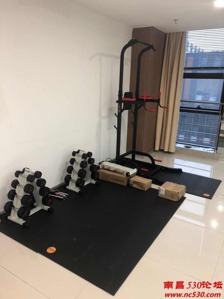 哑铃地垫200.jpg