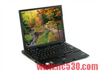IBM ThinkPad X60s 1702LU1.jpg