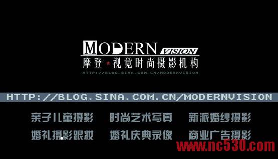 摩登视觉 雪丽名片 反面 两盒不复膜_缩小大小.jpg