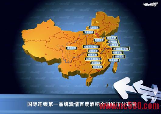 未命名 副本.jpg