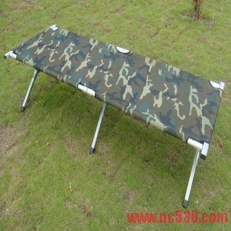 迷彩行军床.jpg