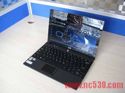 11.6寸HP.jpg