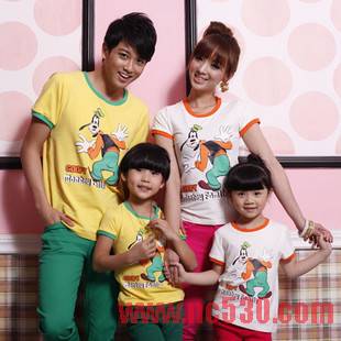 亲子装6.jpg