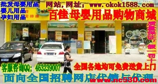 百嘉母婴用品馆_conew1_副本.jpg