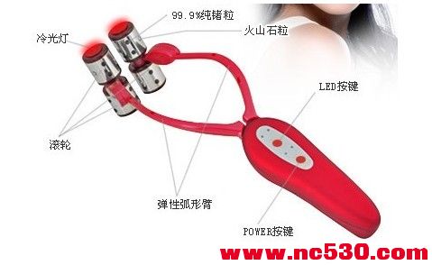 复件 QQ截图20110705094042.jpg