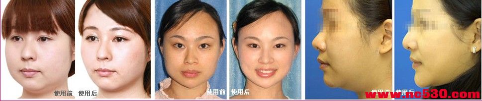 复件 QQ截图20110705093342.jpg