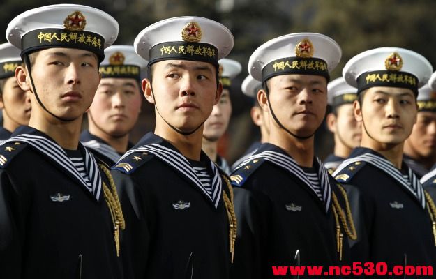 chinanavy.jpg