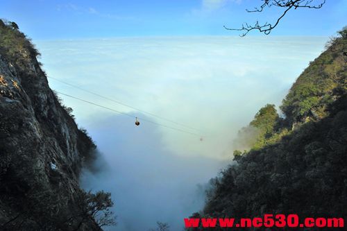 仙境索道.jpg