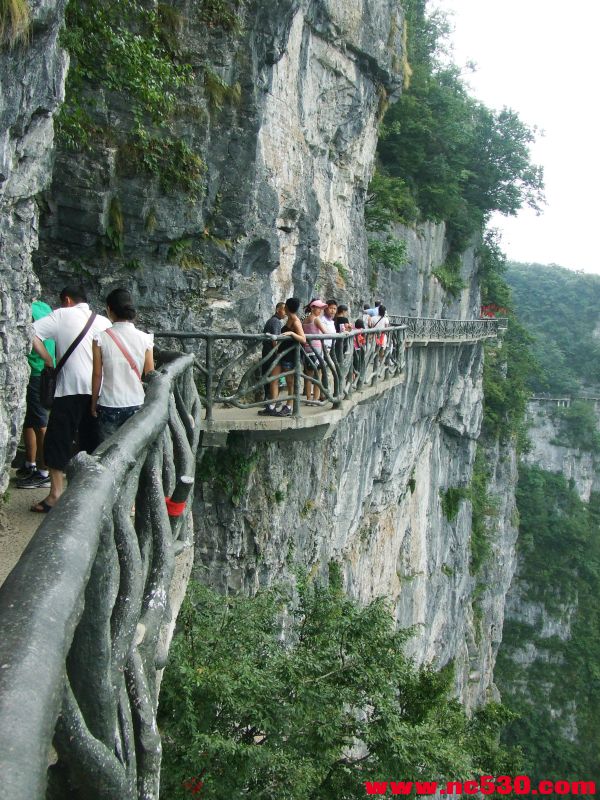 栈道.jpg