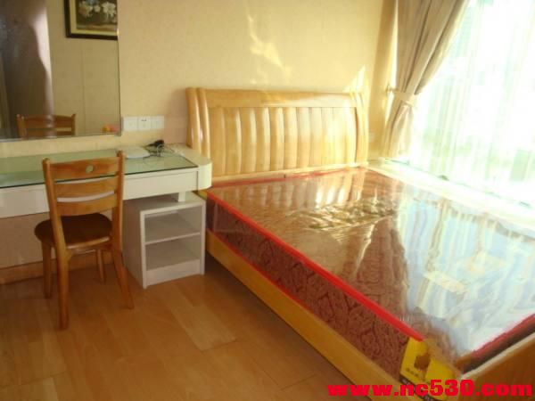 嘉和苑温馨舒适、精装温馨别致、价格实惠！